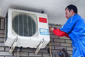 24/7 and Emergency HVAC Near North Pointe, SC | Air Conidtioning and Heating Contractors