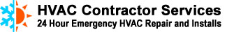 North Pointe HVAC Services